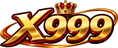x999